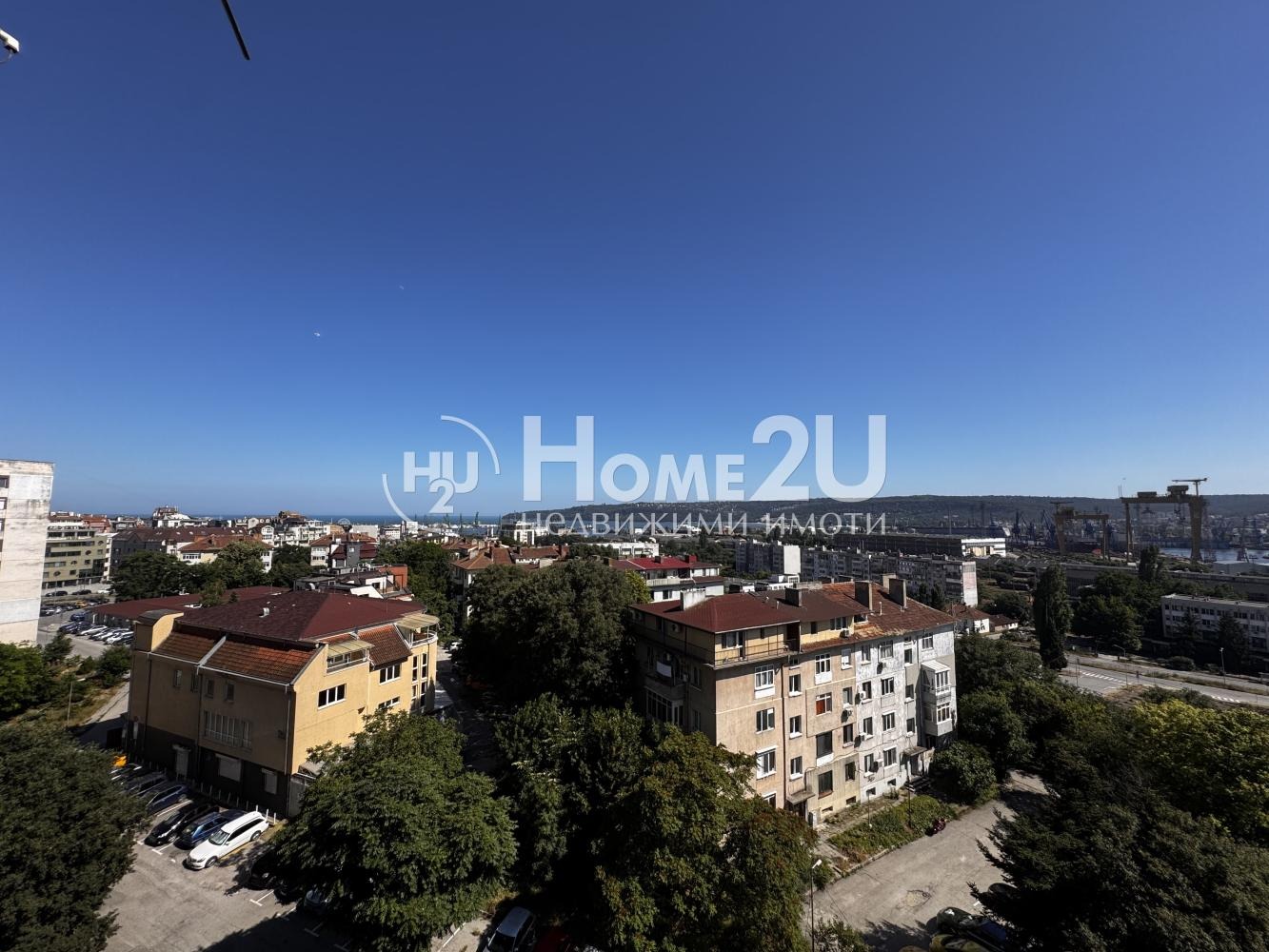 ������� 2-����� | Imot.bg � ����������� 8