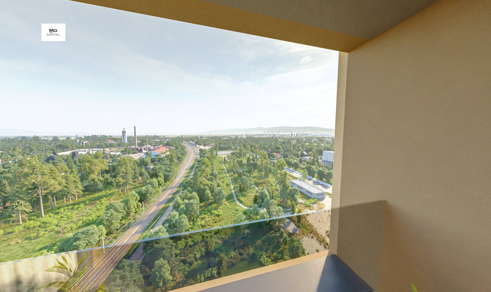 ������� 2-����� | Imot.bg � ����������� 4