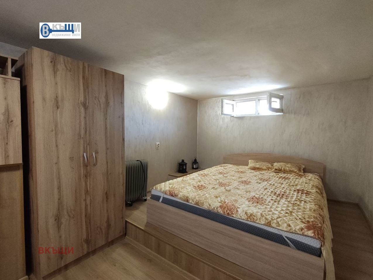 ������� 2-����� | Imot.bg � ����������� 8