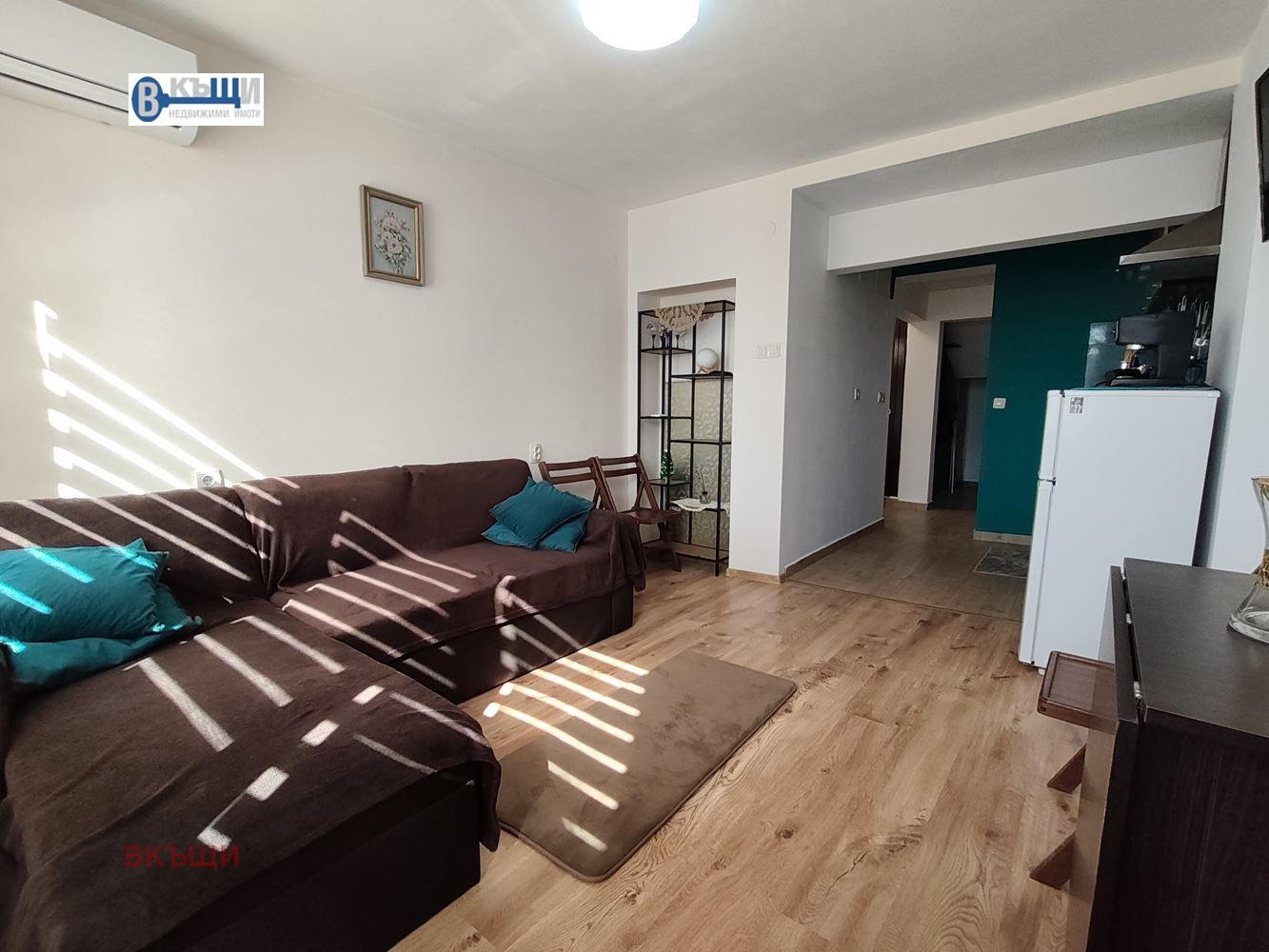 ������� 2-����� | Imot.bg � ����������� 1