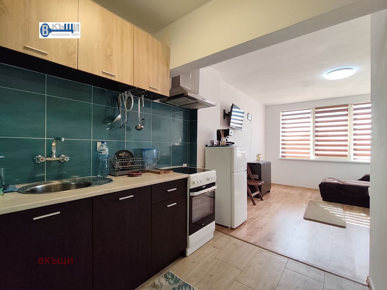 ������� 2-����� | Imot.bg � ����������� 6