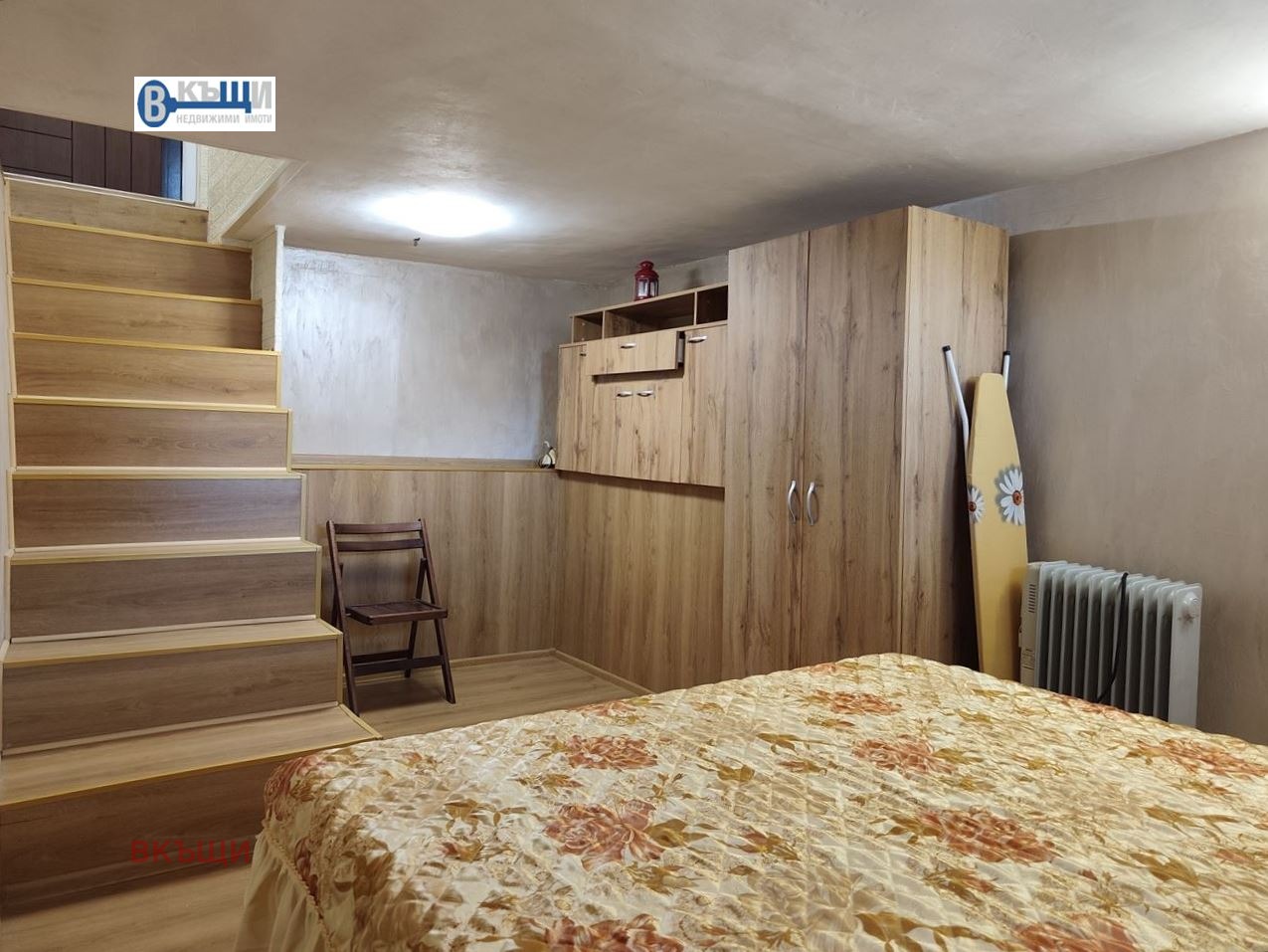 ������� 2-����� | Imot.bg � ����������� 9