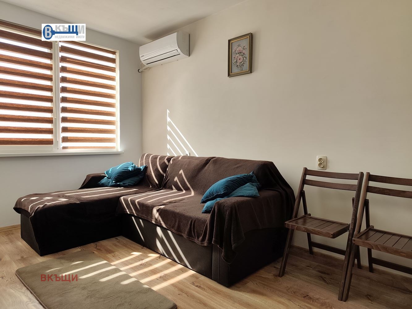 ������� 2-����� | Imot.bg � ����������� 3