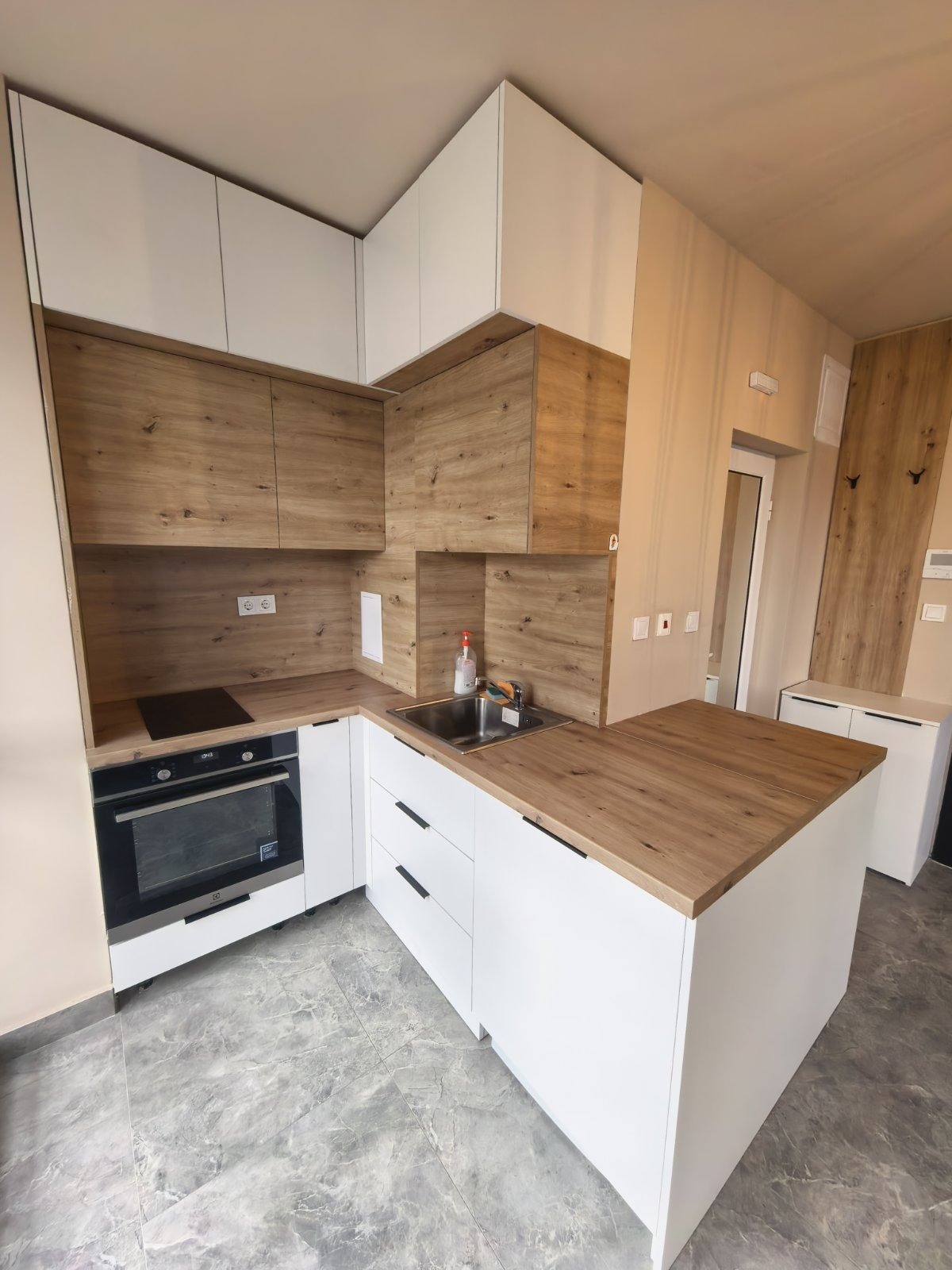 ������� 2-����� | Imot.bg � ����������� 1