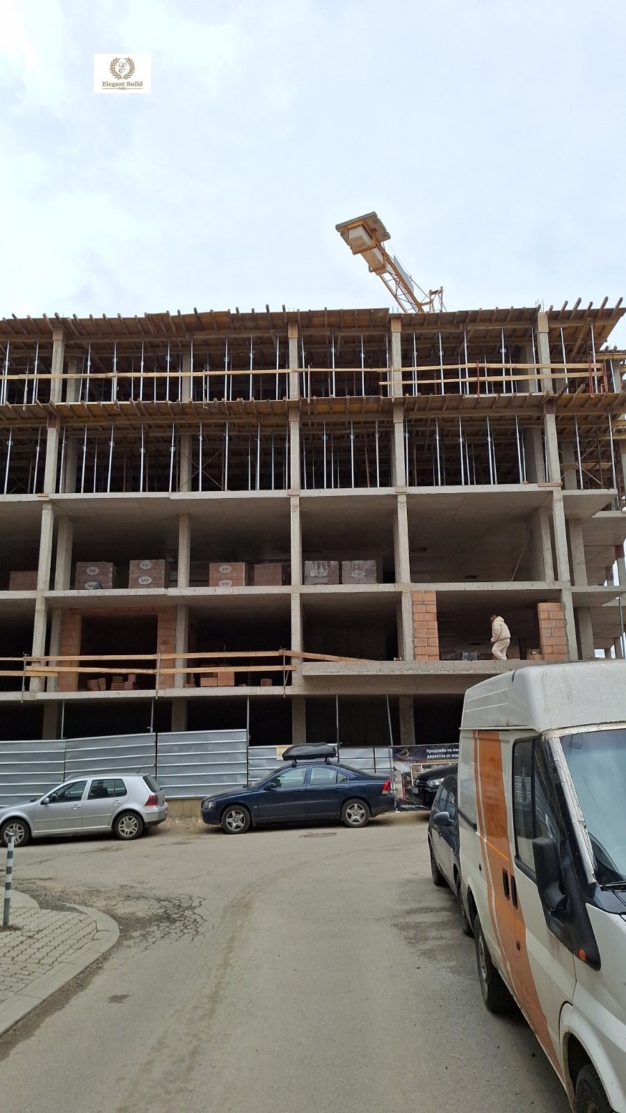 ������� 3-����� | Imot.bg � ����������� 2