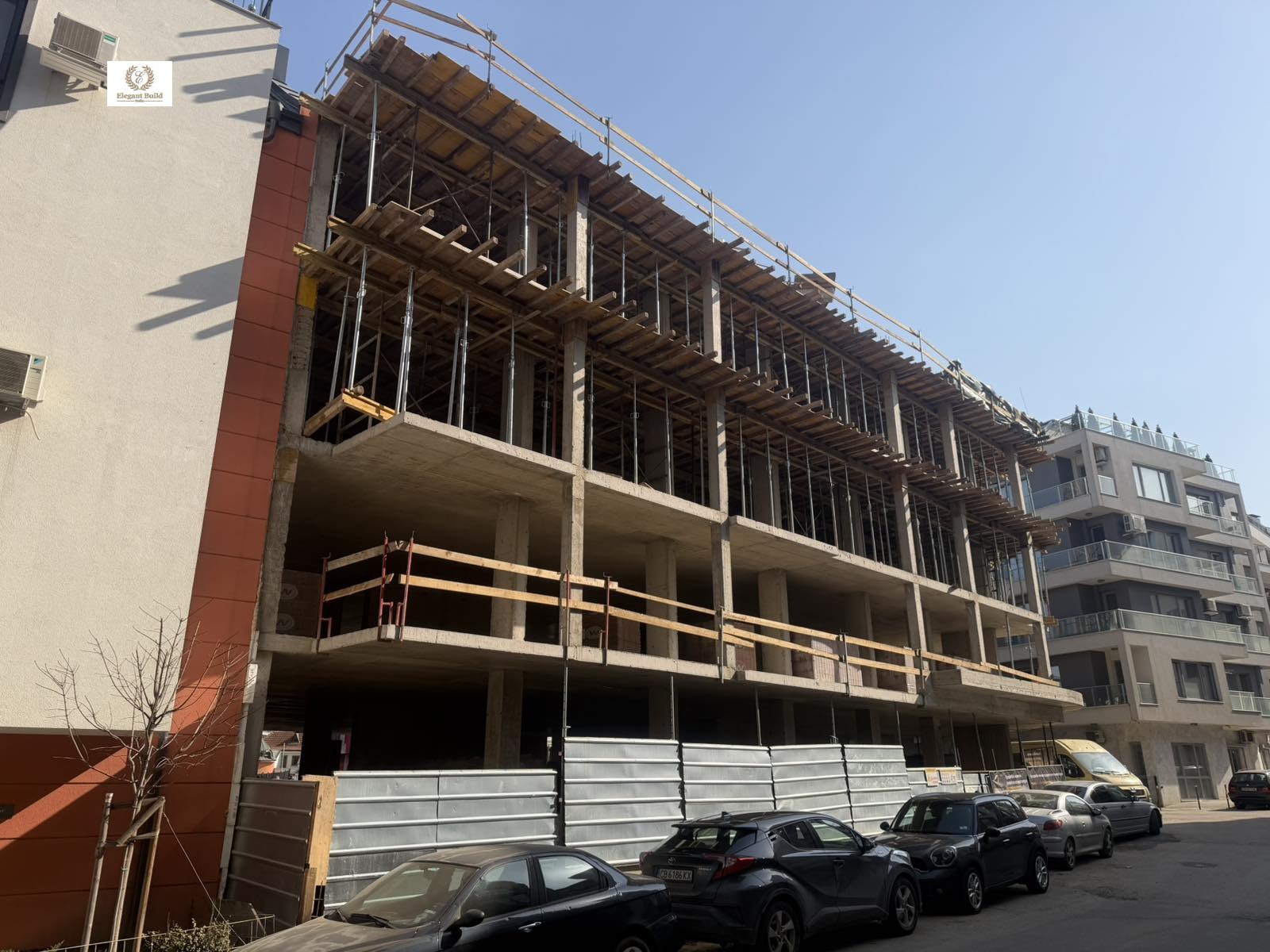 ������� 3-����� | Imot.bg � ����������� 3