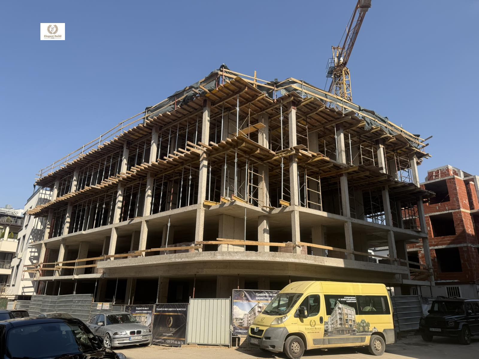 ������� 3-����� | Imot.bg � ����������� 2