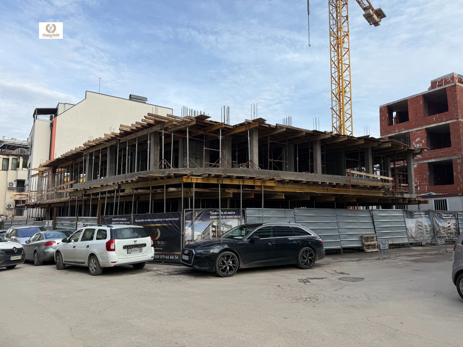 ������� 3-����� | Imot.bg � ����������� 11