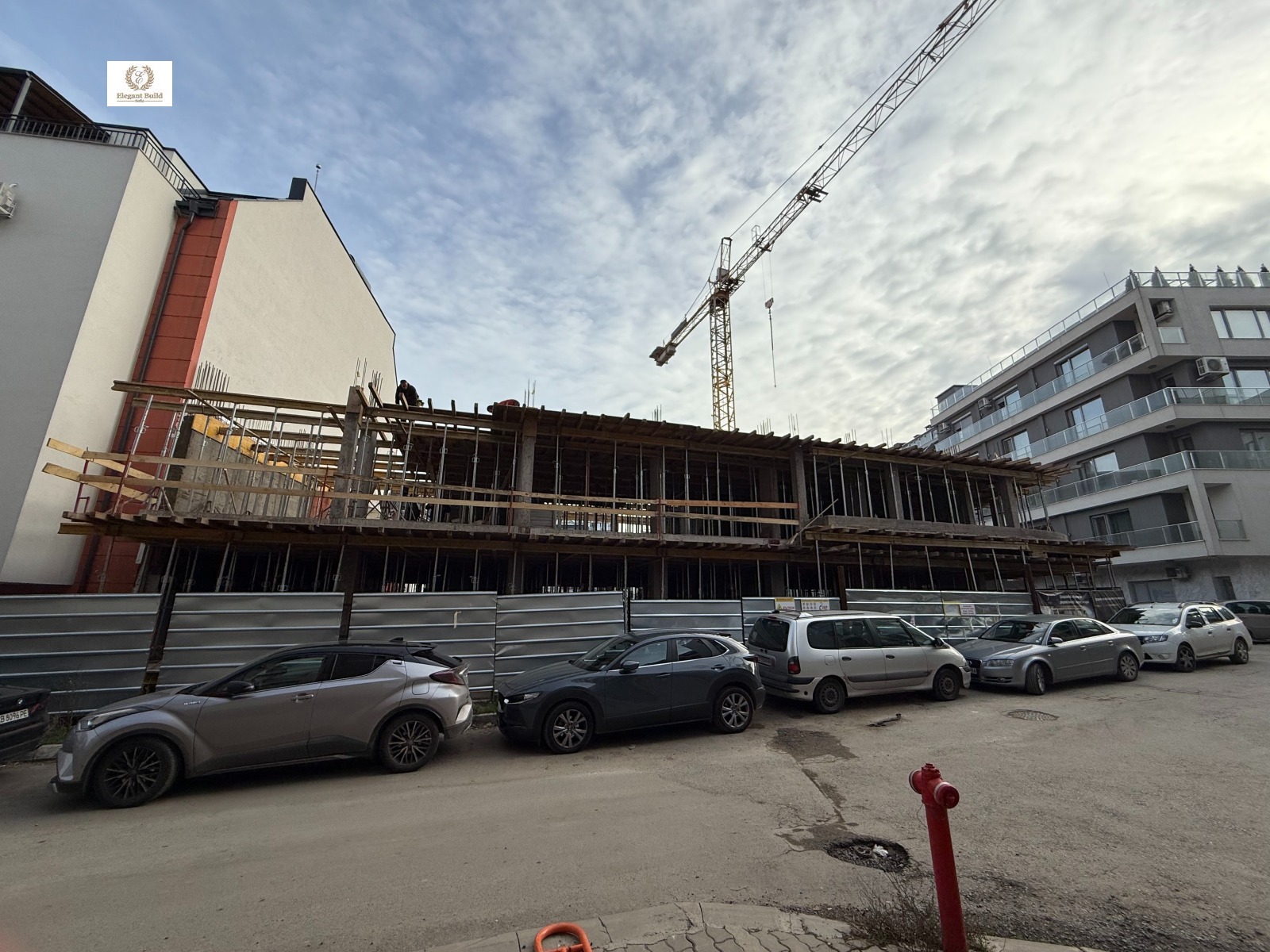 ������� 3-����� | Imot.bg � ����������� 12