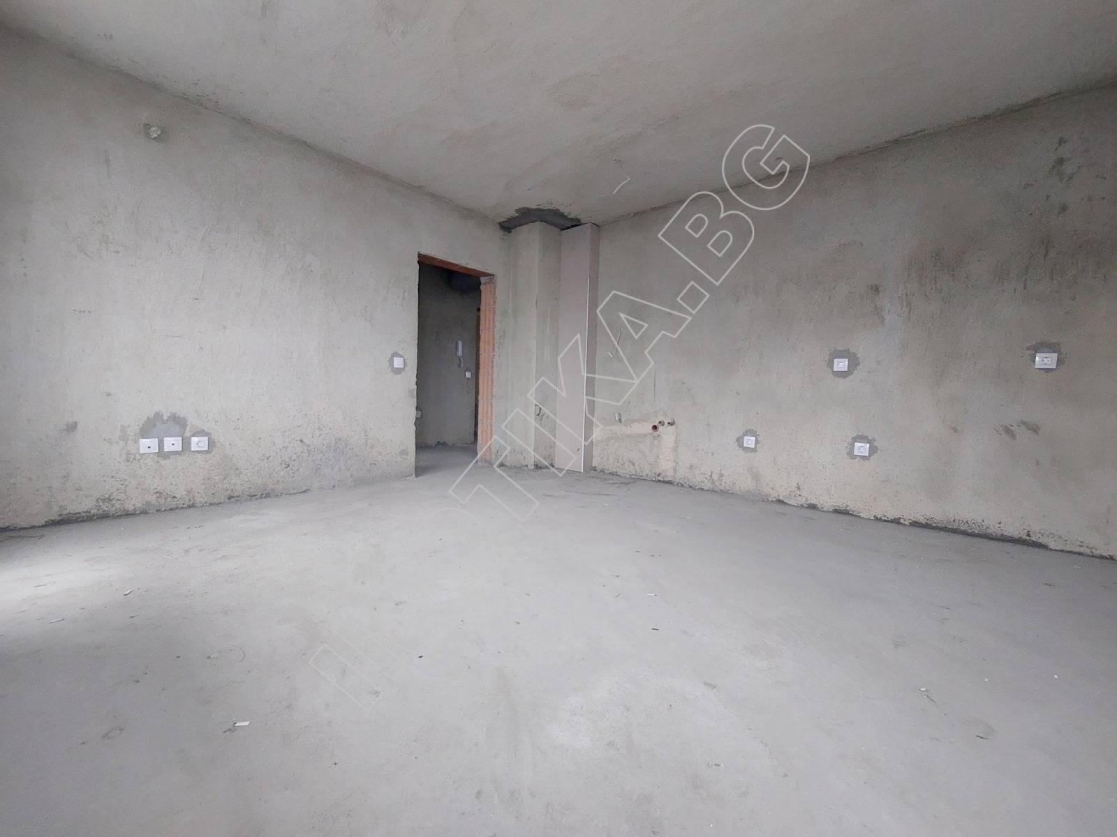 ������� 3-����� | Imot.bg � ����������� 6