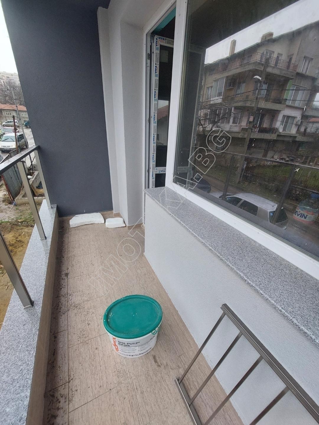 ������� 3-����� | Imot.bg � ����������� 5