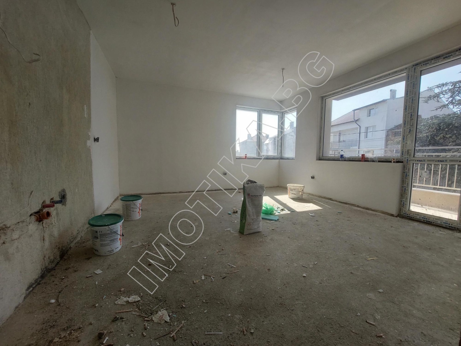 ������� 3-����� | Imot.bg � ����������� 5