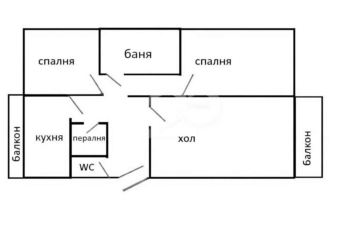 ������� 3-����� | Imot.bg � ����������� 9