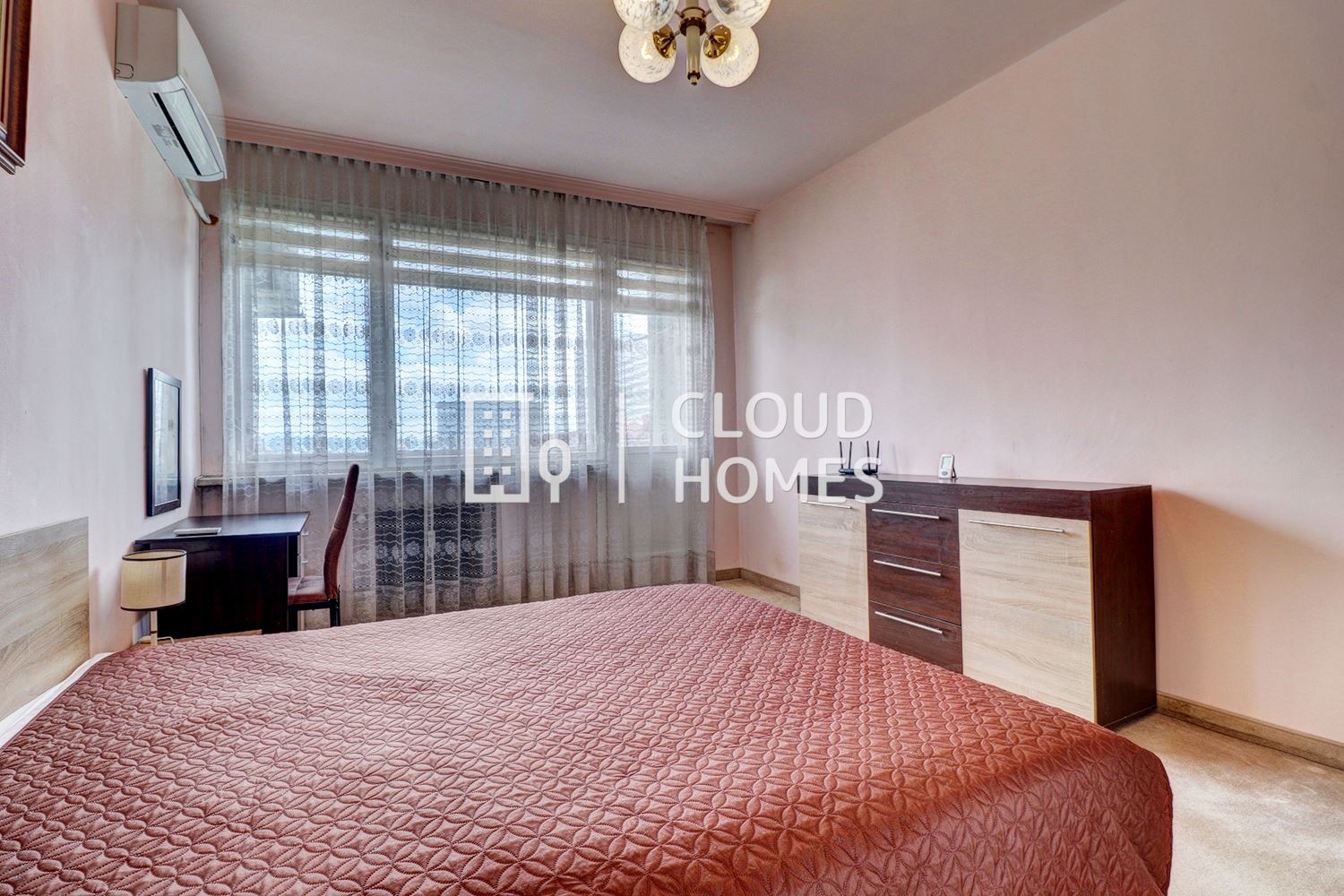 ������� 3-����� | Imot.bg � ����������� 7