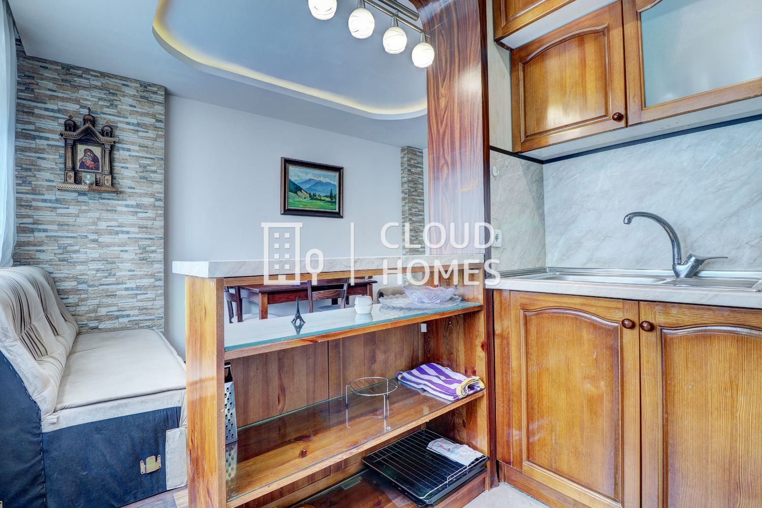 ������� 3-����� | Imot.bg � ����������� 1