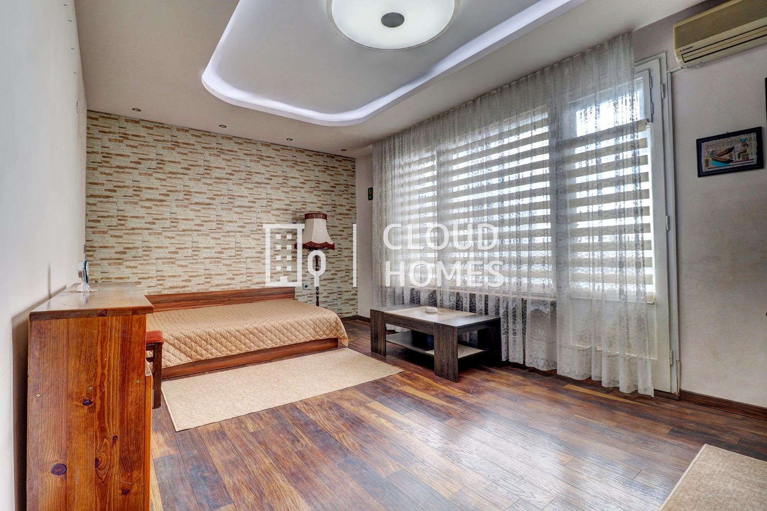 ������� 3-����� | Imot.bg � ����������� 10