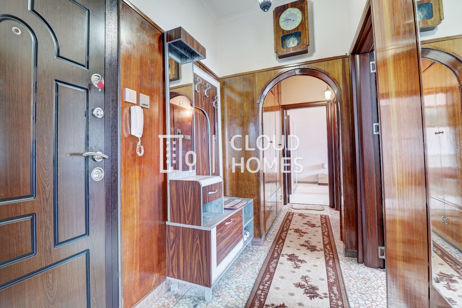 ������� 3-����� | Imot.bg � ����������� 14