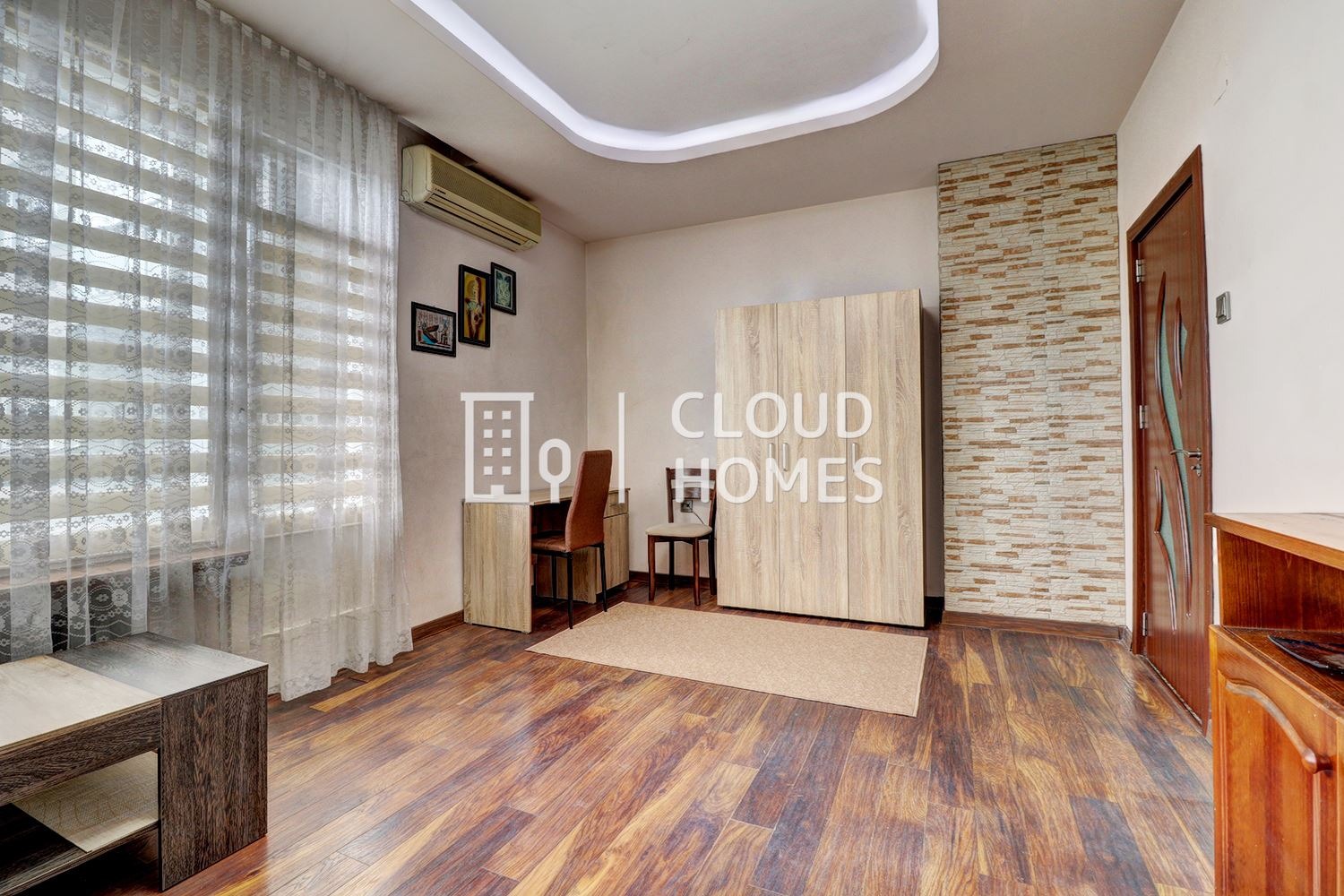 ������� 3-����� | Imot.bg � ����������� 11