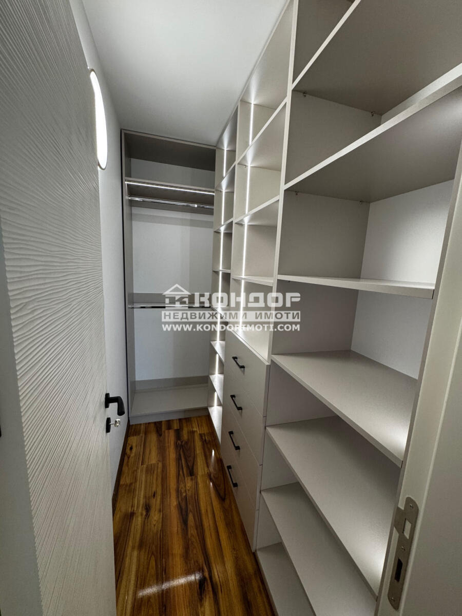 ������� 3-����� | Imot.bg � ����������� 10
