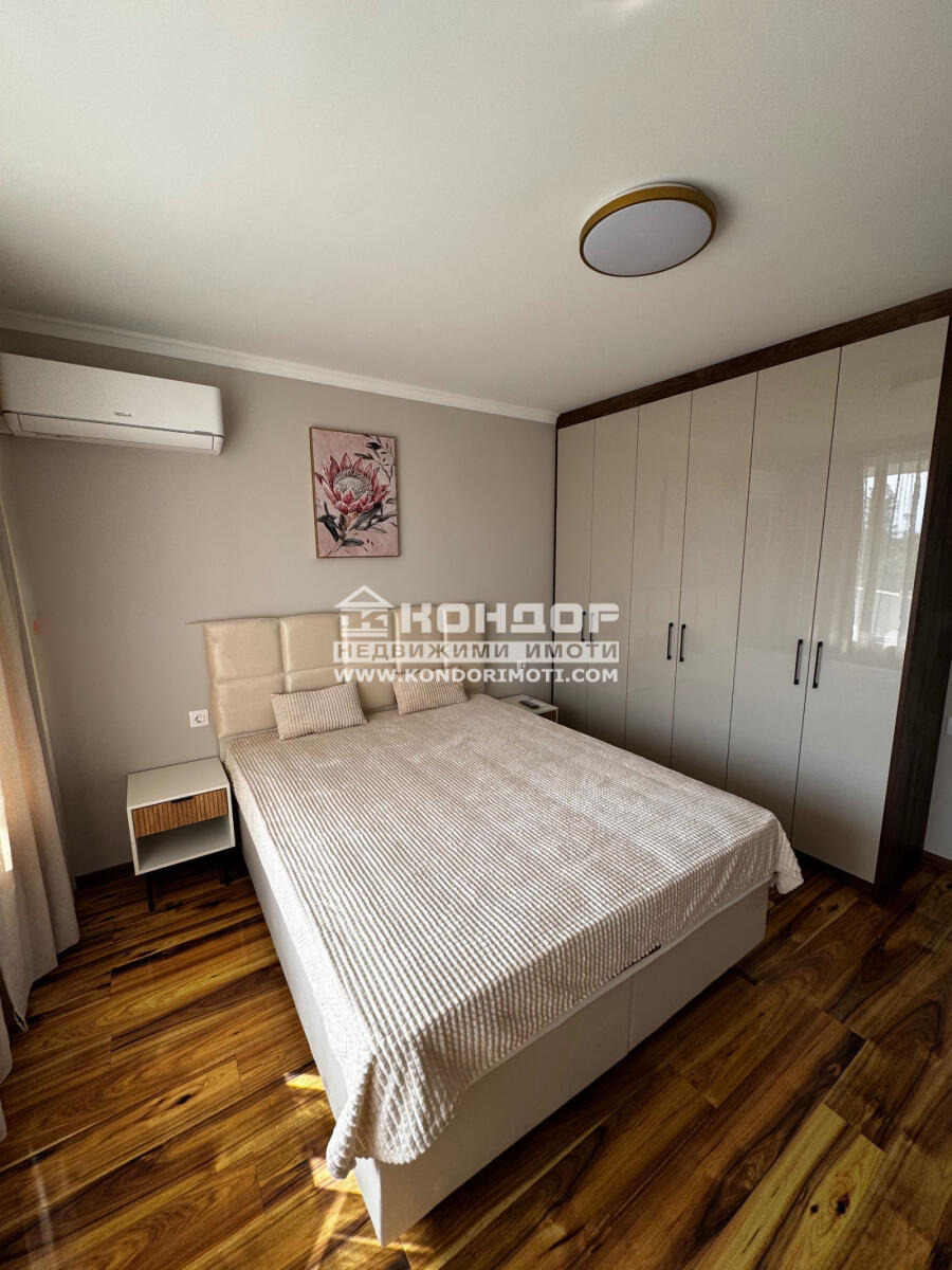 ������� 3-����� | Imot.bg � ����������� 9