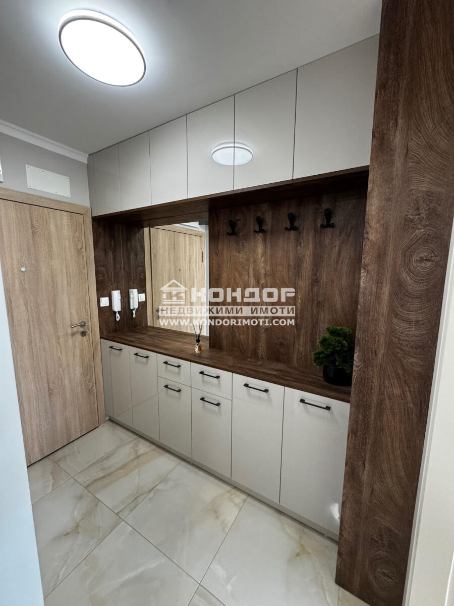 ������� 3-����� | Imot.bg � ����������� 11