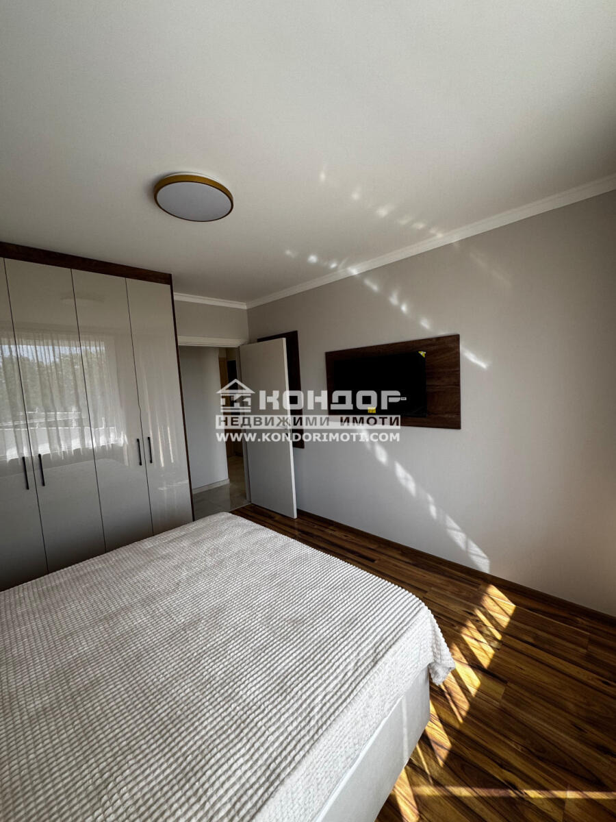 ������� 3-����� | Imot.bg � ����������� 8