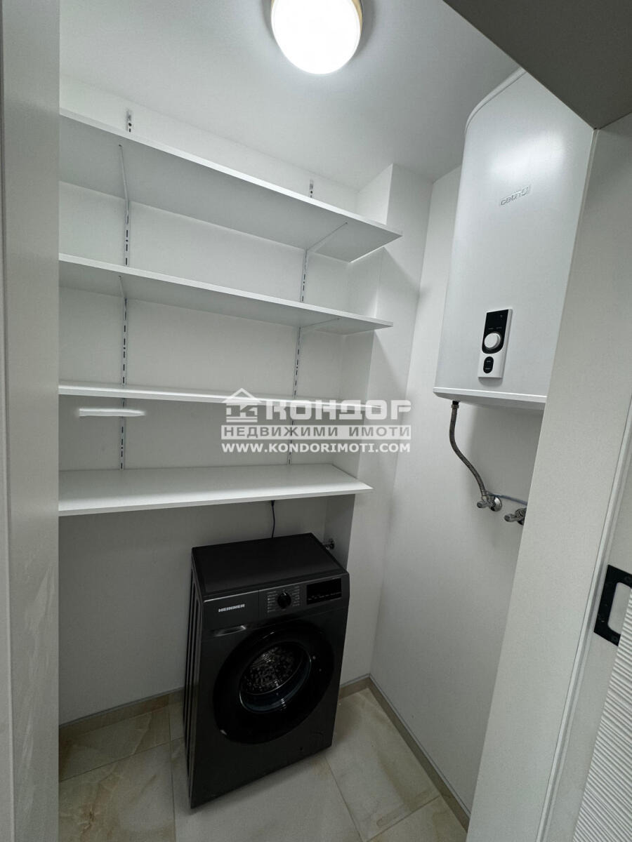 ������� 3-����� | Imot.bg � ����������� 6