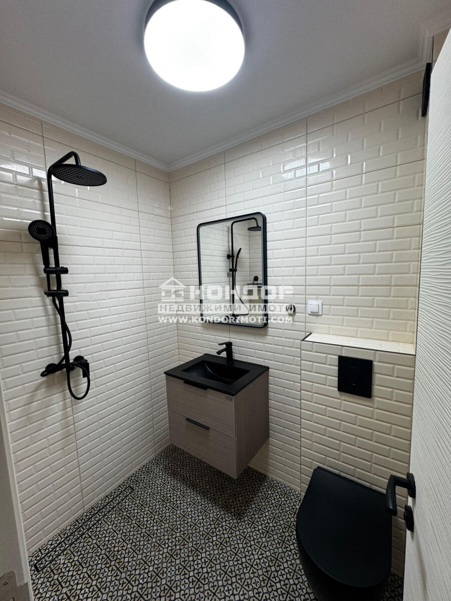 ������� 3-����� | Imot.bg � ����������� 13