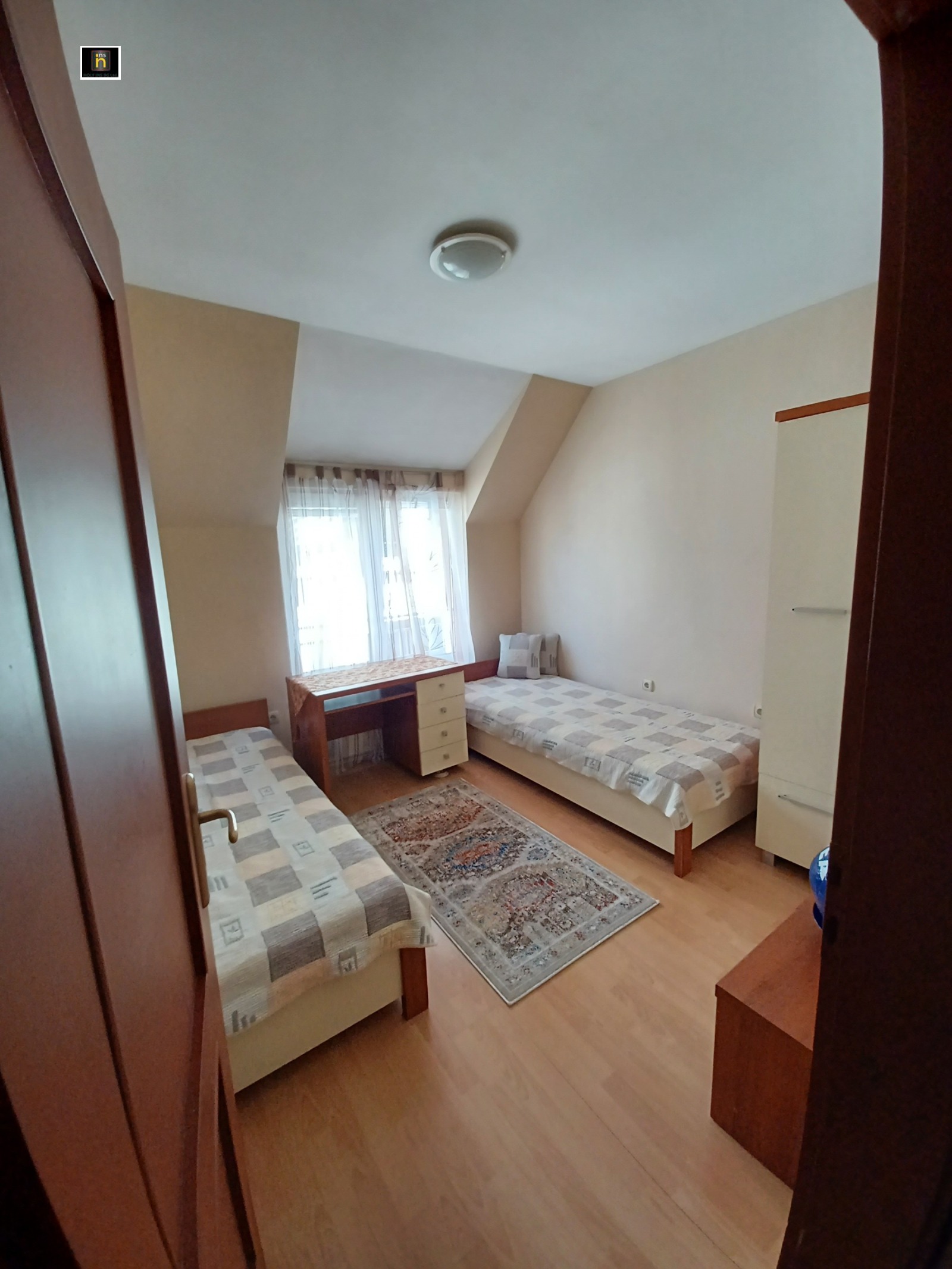 ������� 3-����� | Imot.bg � ����������� 7