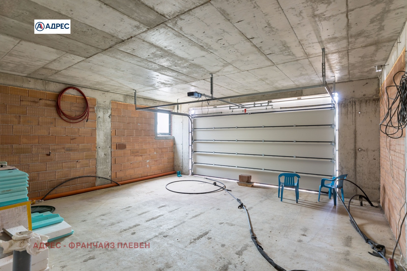 ������� ���� | Imot.bg � ����������� 17