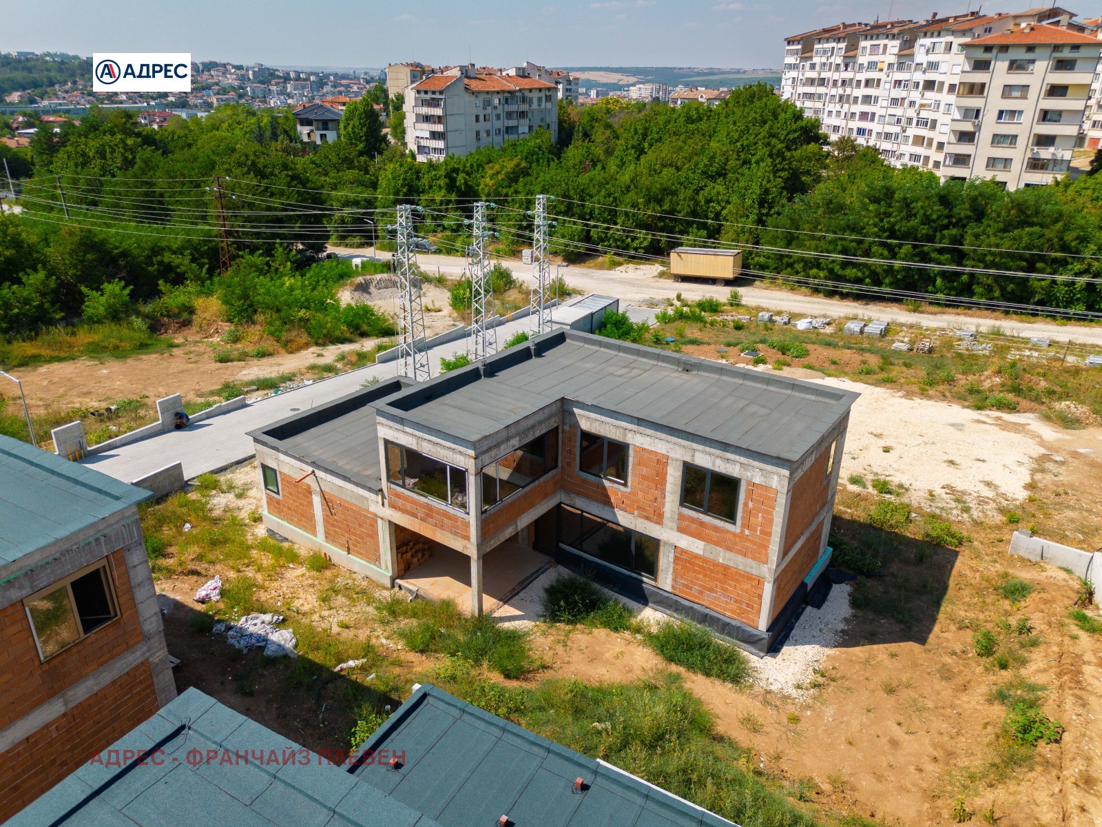 ������� ���� | Imot.bg � ����������� 2