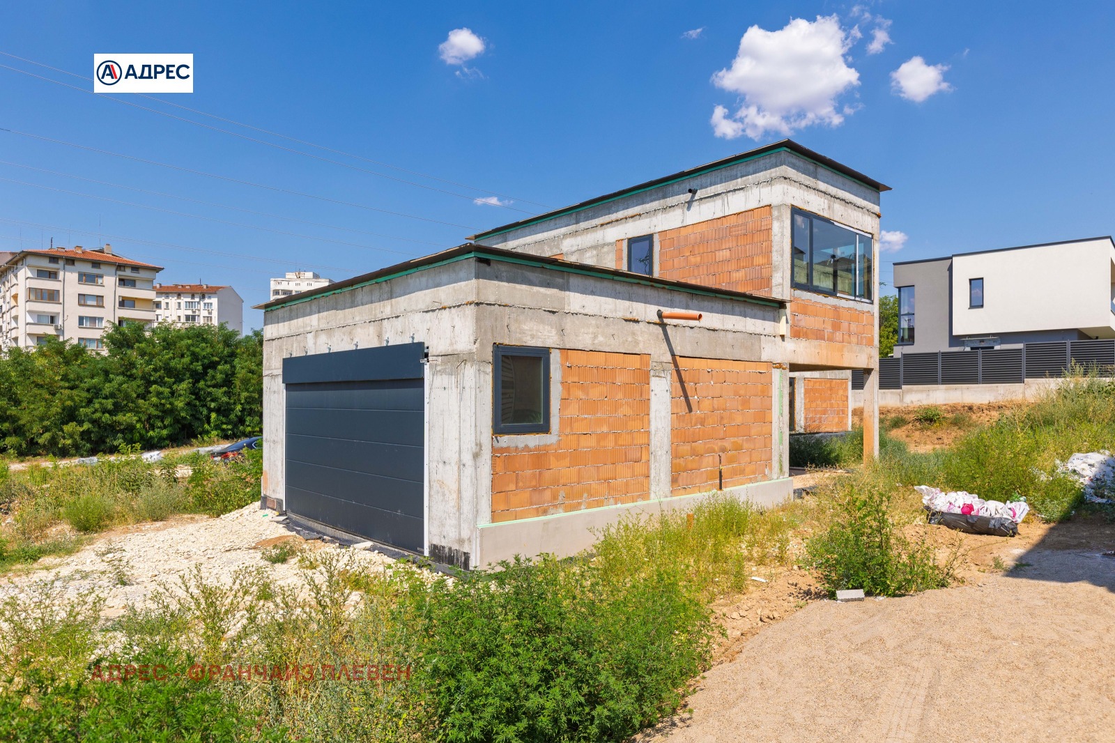 ������� ���� | Imot.bg � ����������� 3