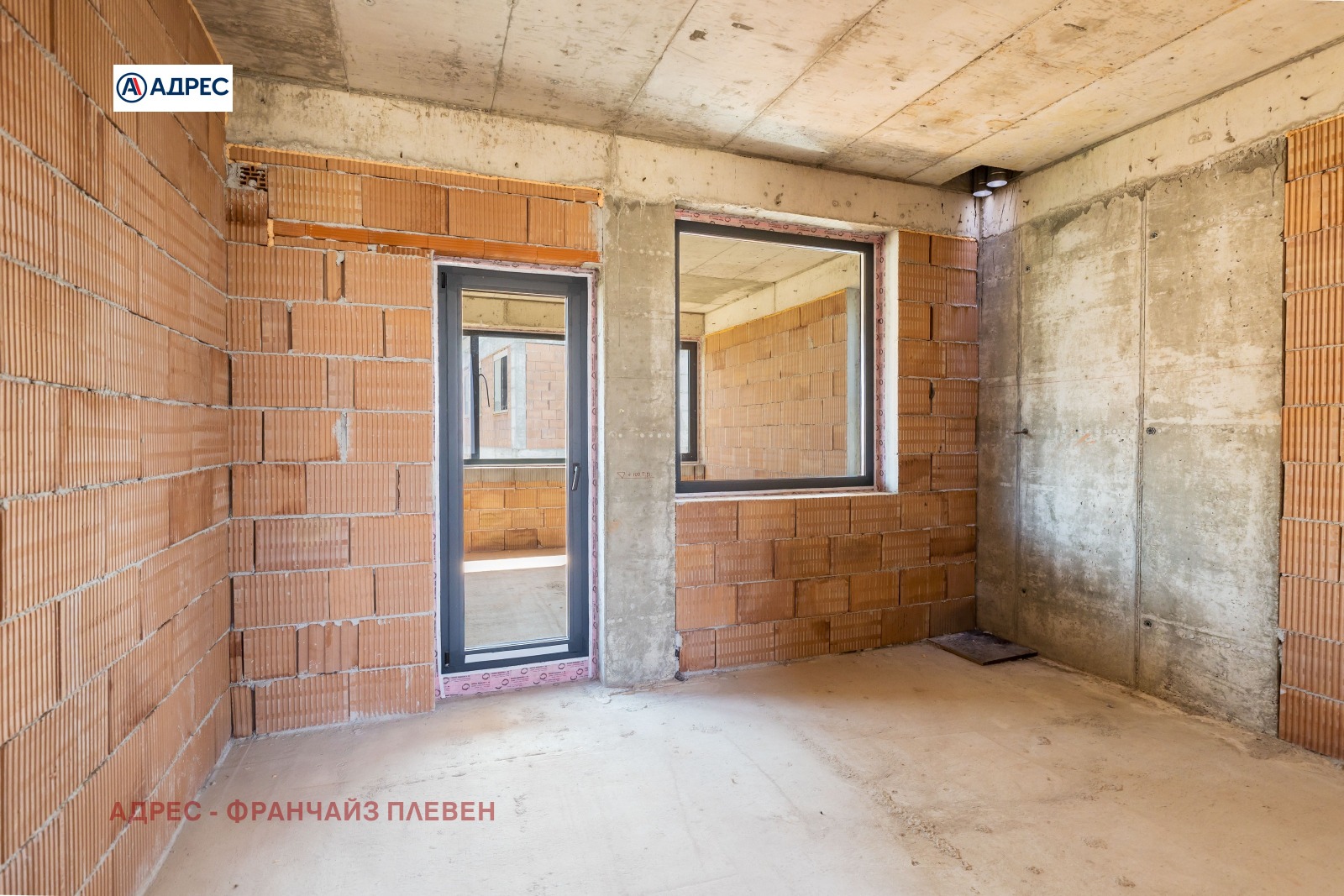 ������� ���� | Imot.bg � ����������� 12