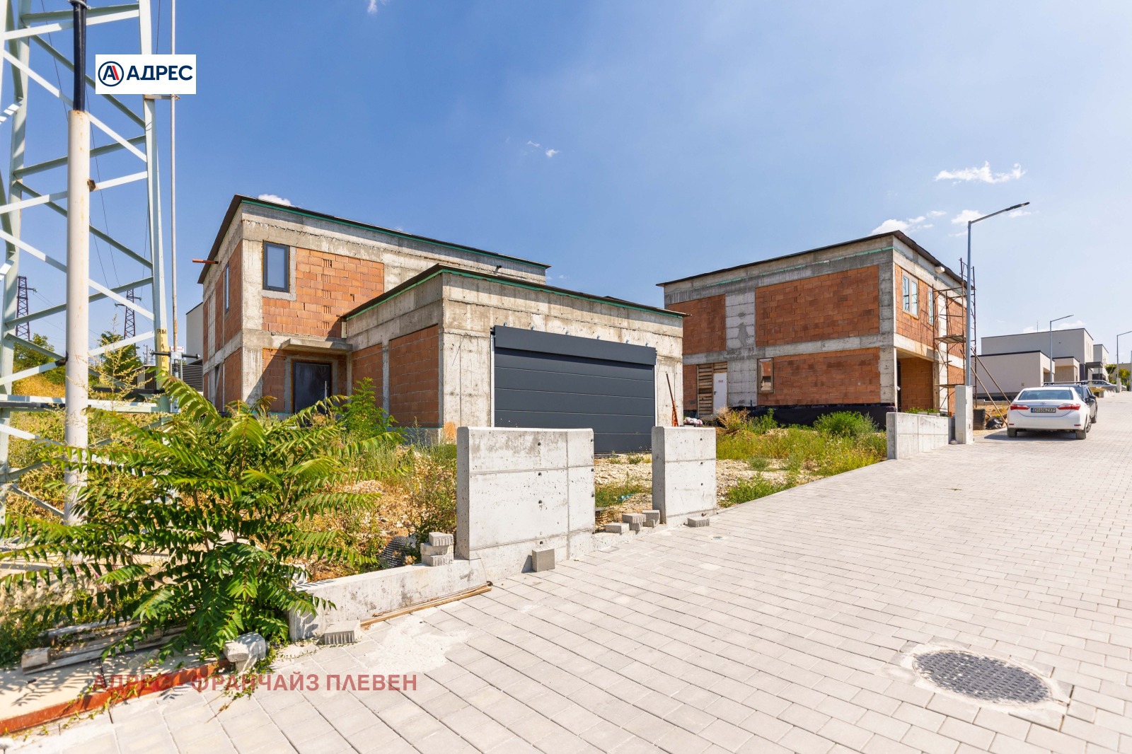 ������� ���� | Imot.bg � ����������� 4