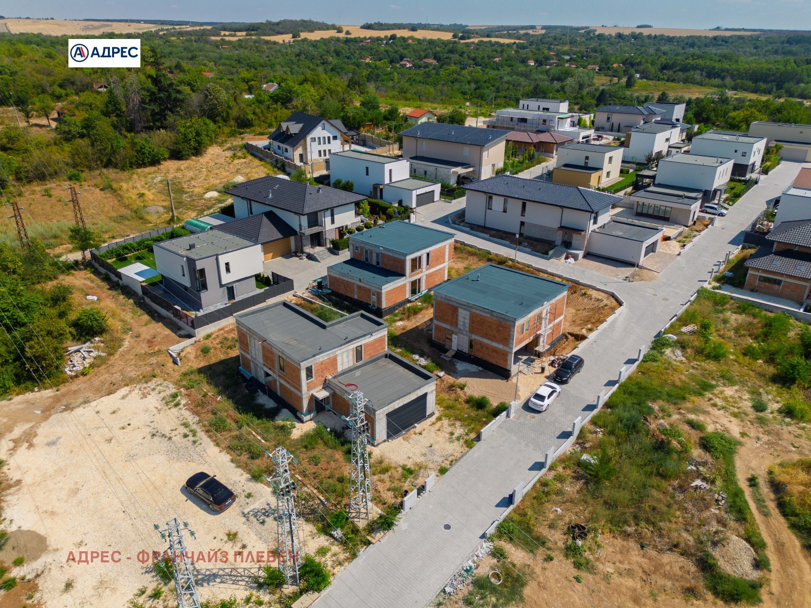 ������� ���� | Imot.bg � ����������� 1