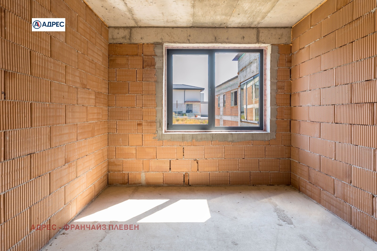 ������� ���� | Imot.bg � ����������� 11