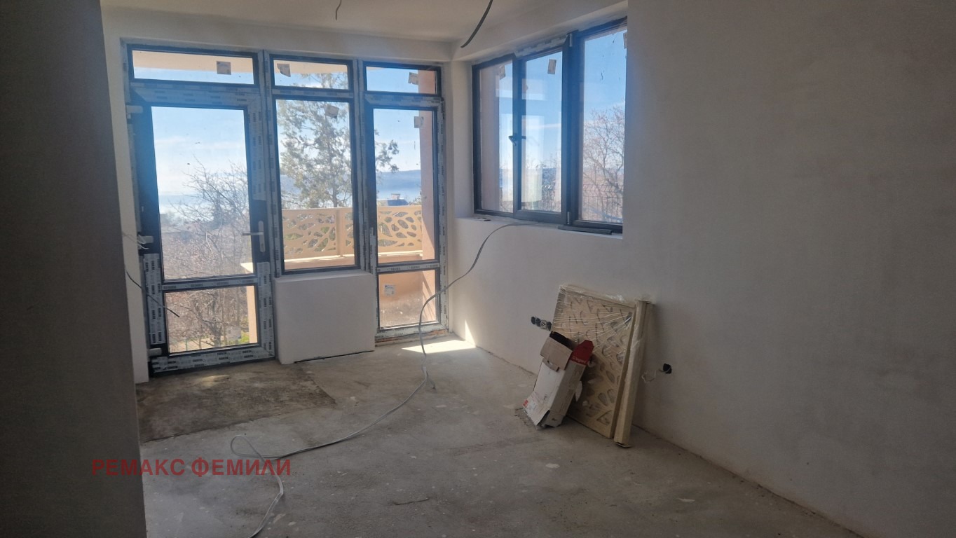 Продава КЪЩА | Imot.bg — изображение 8