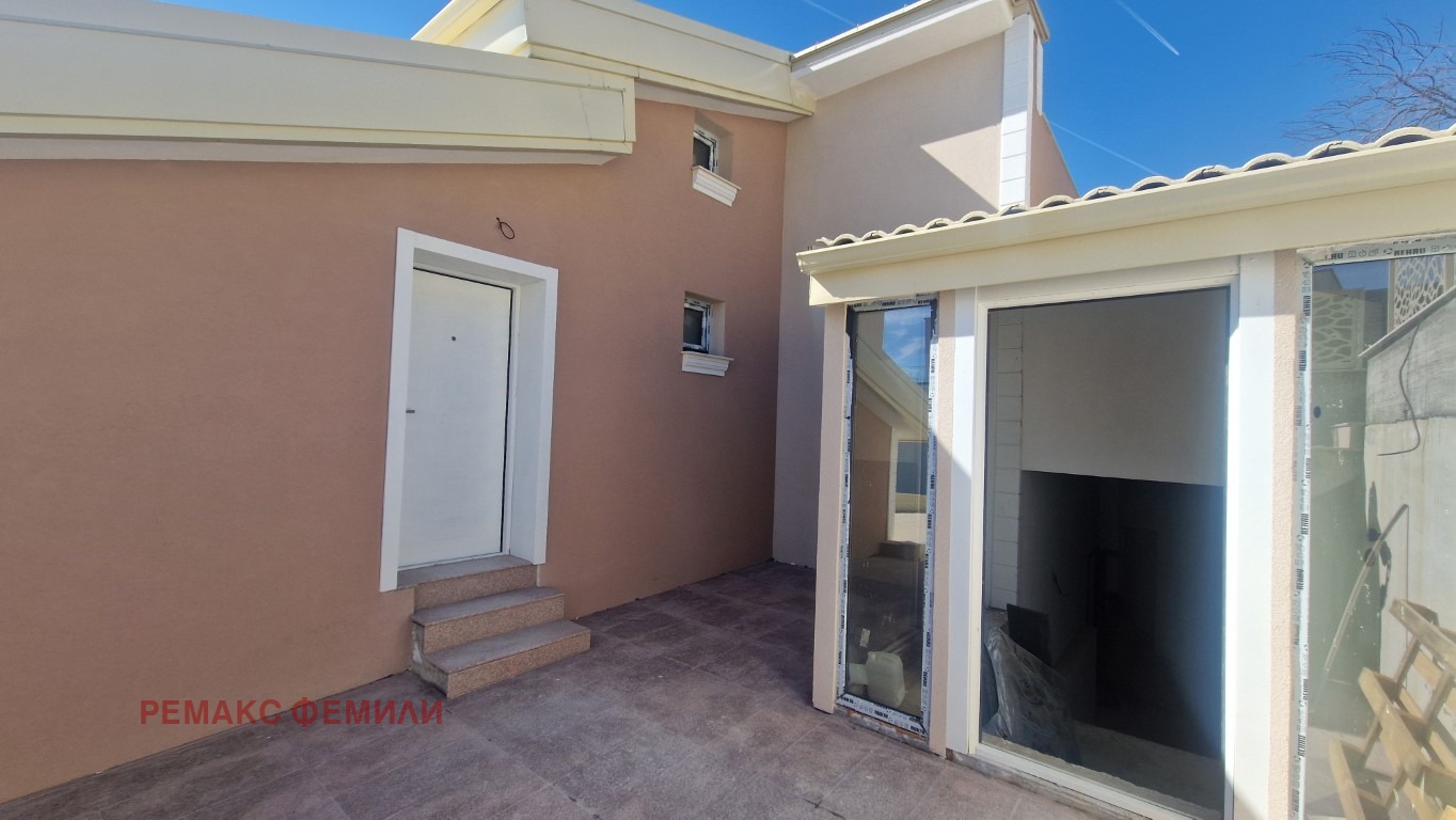 Продава КЪЩА | Imot.bg — изображение 6