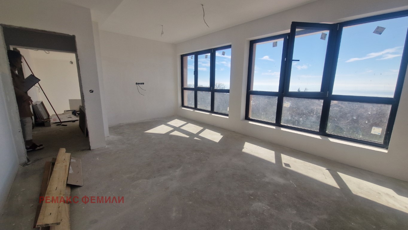 Продава КЪЩА | Imot.bg — изображение 10