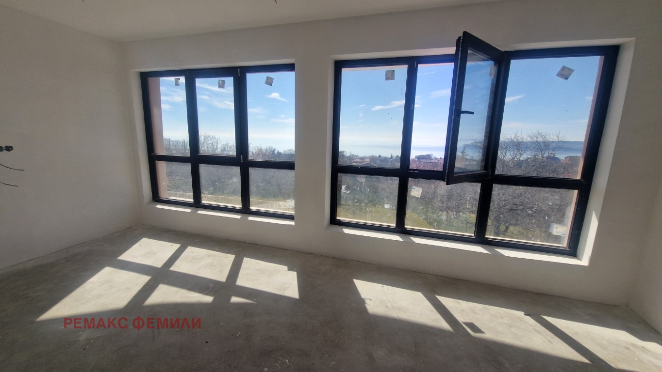 Продава КЪЩА | Imot.bg — изображение 7