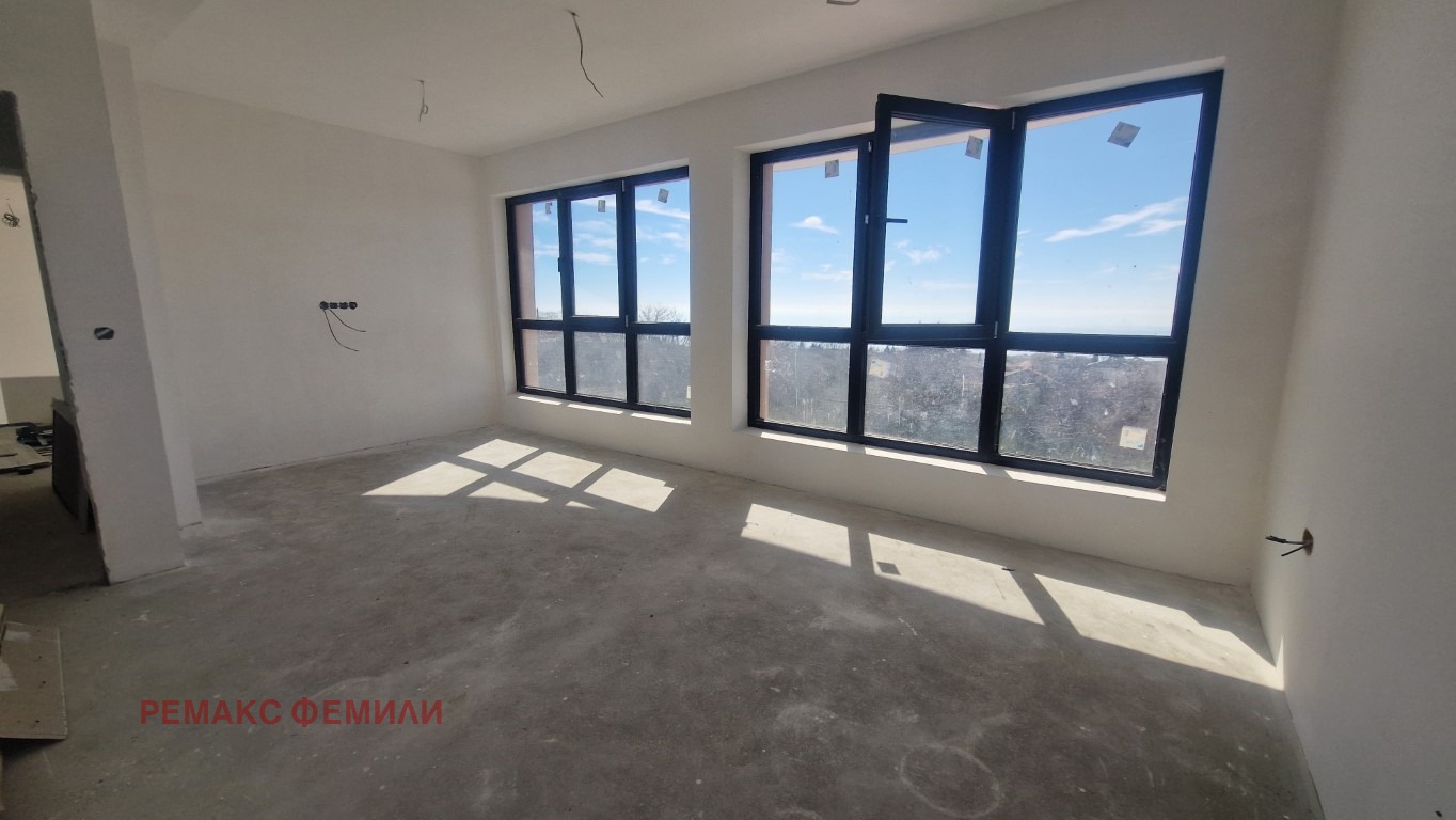 Продава КЪЩА | Imot.bg — изображение 9