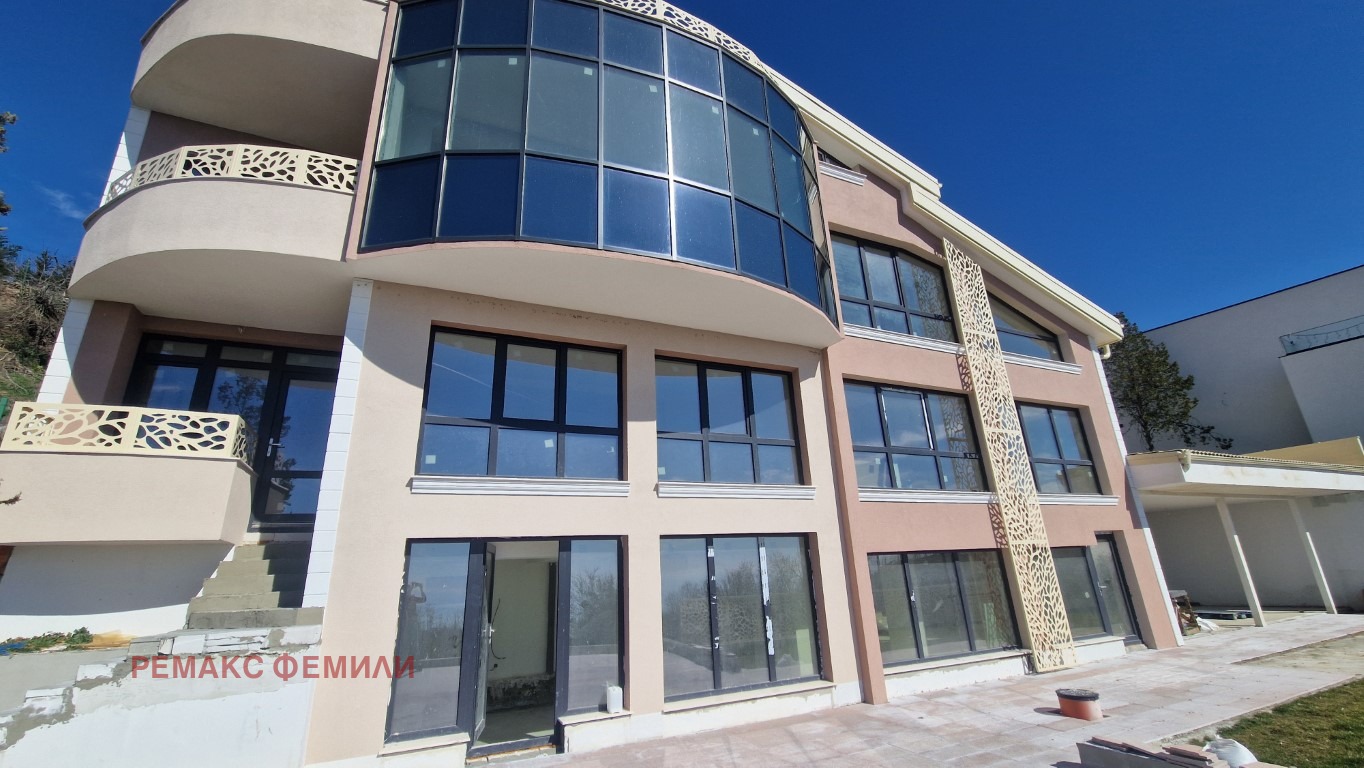 Продава КЪЩА | Imot.bg — изображение 2