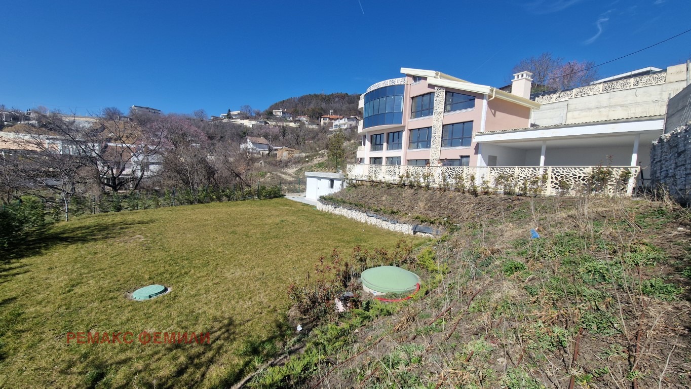 Продава КЪЩА | Imot.bg — изображение 5