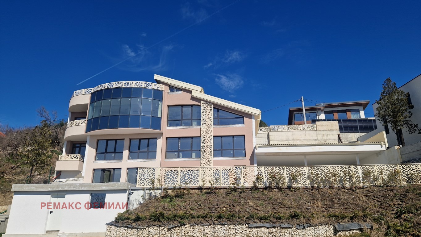 Продава КЪЩА | Imot.bg — изображение 11