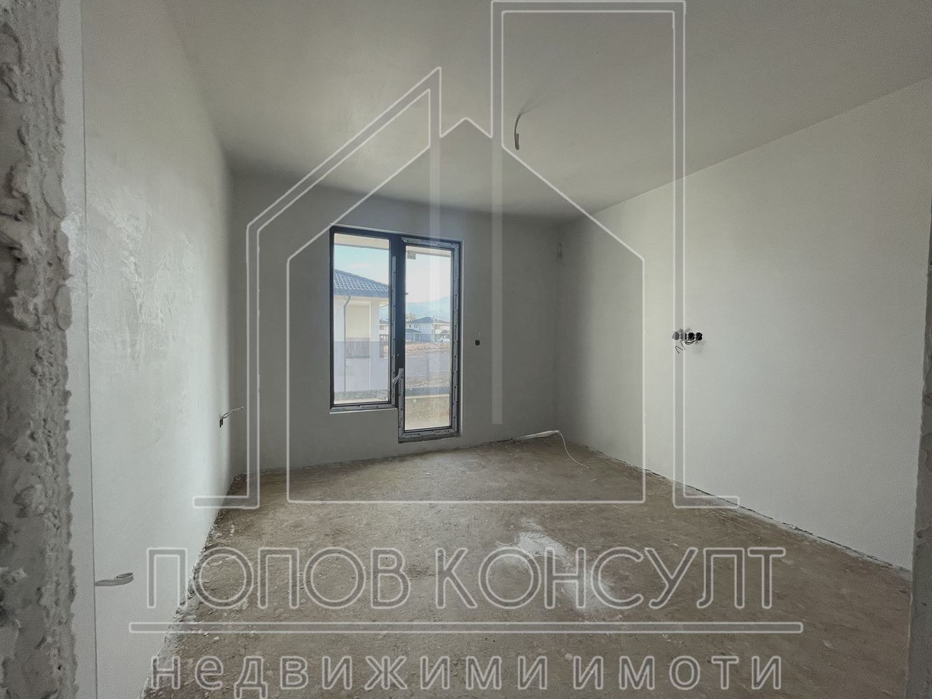 Продава КЪЩА | Imot.bg — изображение 16