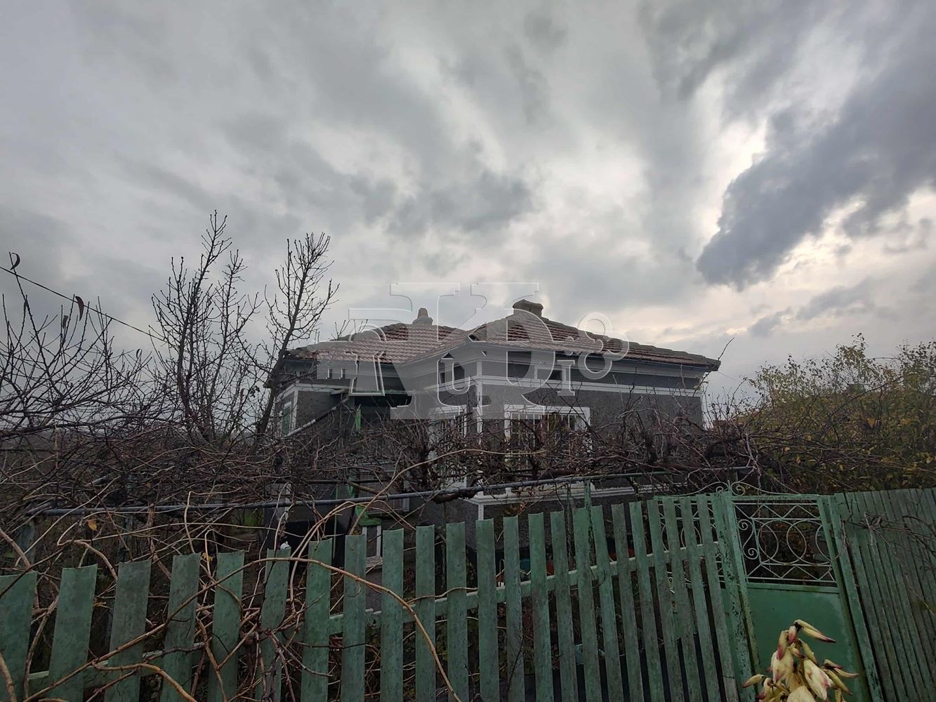 ������� ���� | Imot.bg � ����������� 13