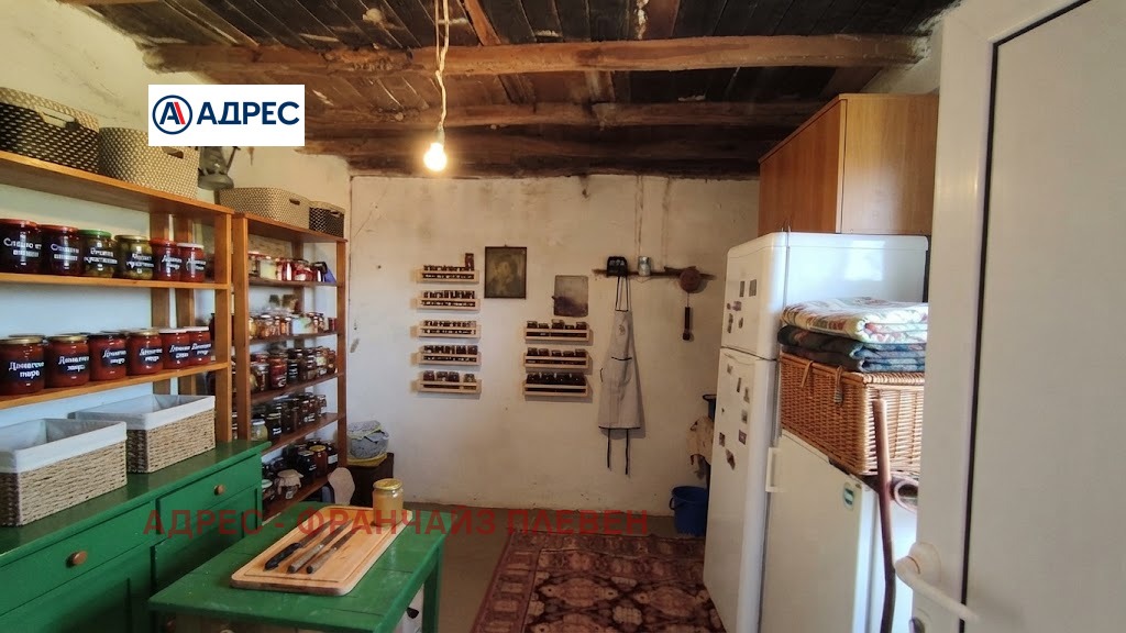 ������� ���� | Imot.bg � ����������� 4