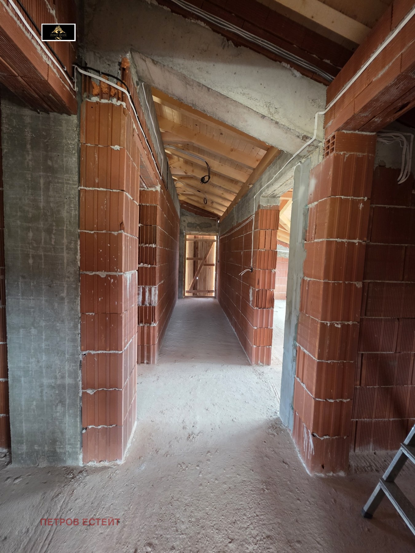 ������� ���� | Imot.bg � ����������� 12