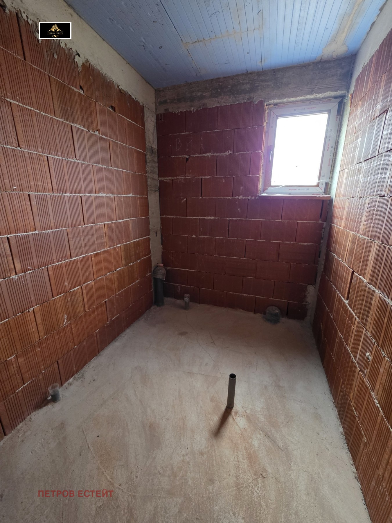 ������� ���� | Imot.bg � ����������� 10