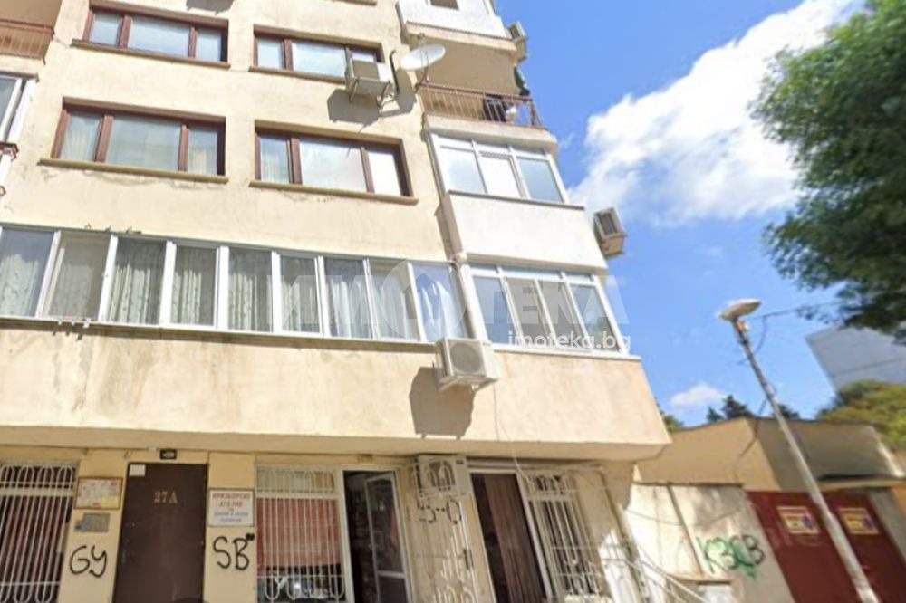 ������� ������� | Imot.bg � ����������� 1
